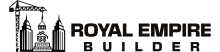 royal logo (1)