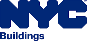 NYC Building