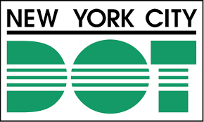 dot new york'
