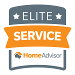 elite services home advisor