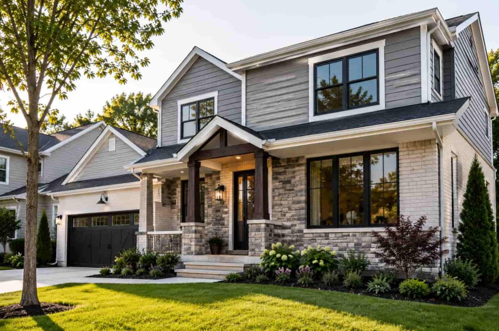 home remodeling nyc