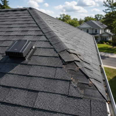 roof inspection nyc