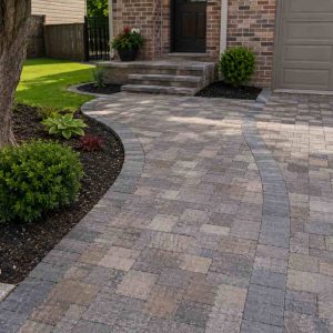 Yes. Royal Builder NYC proudly provides sidewalk services throughout NYC, serving homeowners and businesses in Brooklyn, Queens, Manhattan, the Bronx, and Staten Island. Whether you need sidewalk repair, concrete replacement, DOT violation removal, or a new sidewalk installation, our experienced team delivers reliable, high-quality workmanship across New York City (NYC).